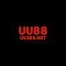 uu88bnet