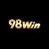 98win1studio