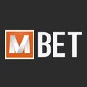 mbetonl1