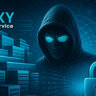 proxy