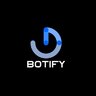 Botify