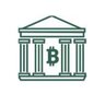 Rim-Exchange