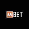mbetpage