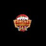 gamebaidtvnapp