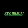 keonhacaime