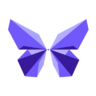 AiforyPro