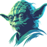Yoda Obmen