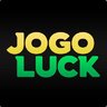 jogoluck12br