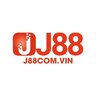 j88co