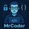 MrCoder