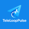 TeleLoopPulse