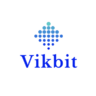 Vikbit