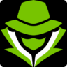 cryptomixer