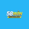 58winndev1