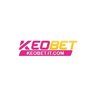 keobetitco