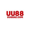 uu88aeco
