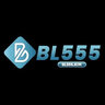 bl555kimm