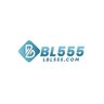lbl555co