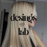 desingslab