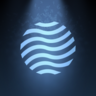 LeakZero
