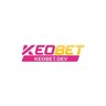 keobetdev2