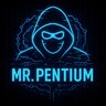 Mr_Pentium