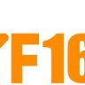 f168coo1