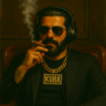 Kuba El Jefe
