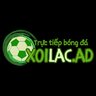 xoilacconnxcx
