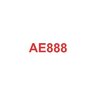 ae888cc