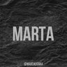MARTADOSKA