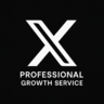 XGrowthService