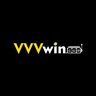 vvvwinchannel