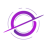 EnigmaChange
