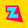 Zugaaia