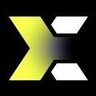 Xpoint