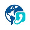 AlloCallSupport