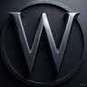 WILD13