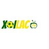 xoilaccoukjklm