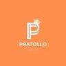 PRT