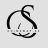 CoinSwap