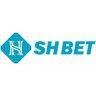 shbetvyconnn