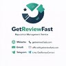GetReviewFast