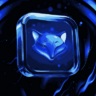 FoxyProxy