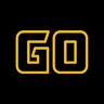 Go-Go-Exchange