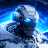 BotsCoder