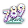 cluubdev