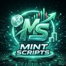 Scripts_studio