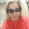 Dinara200