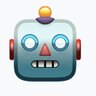 Humanoid